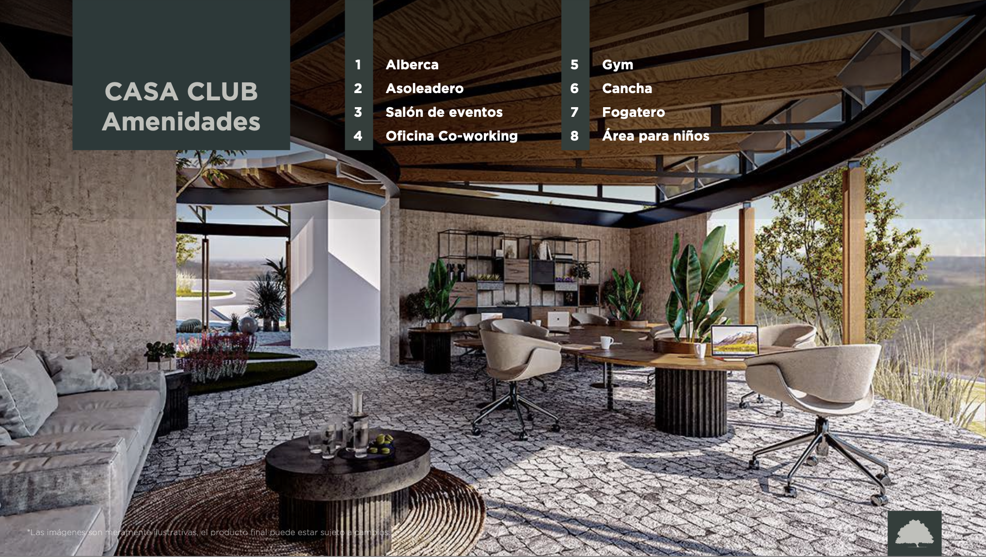 Punta Mezquite, El Marqués, Querétaro