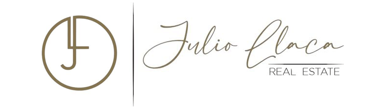 JLL_logo